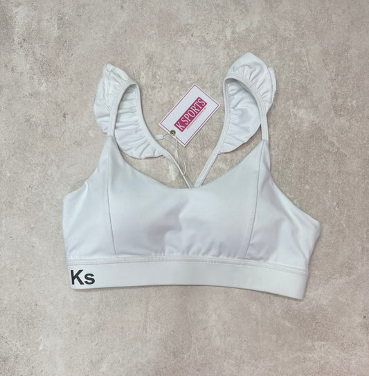 Top Olanes