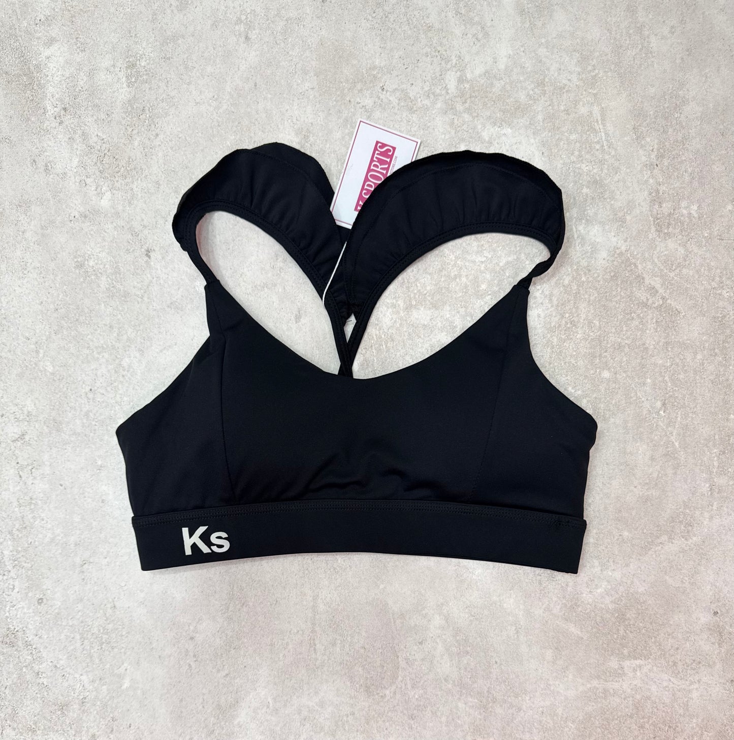 Top Olanes