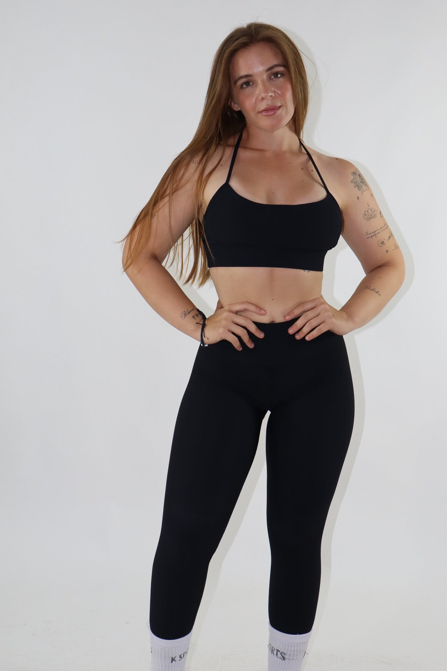 SET RIBBET