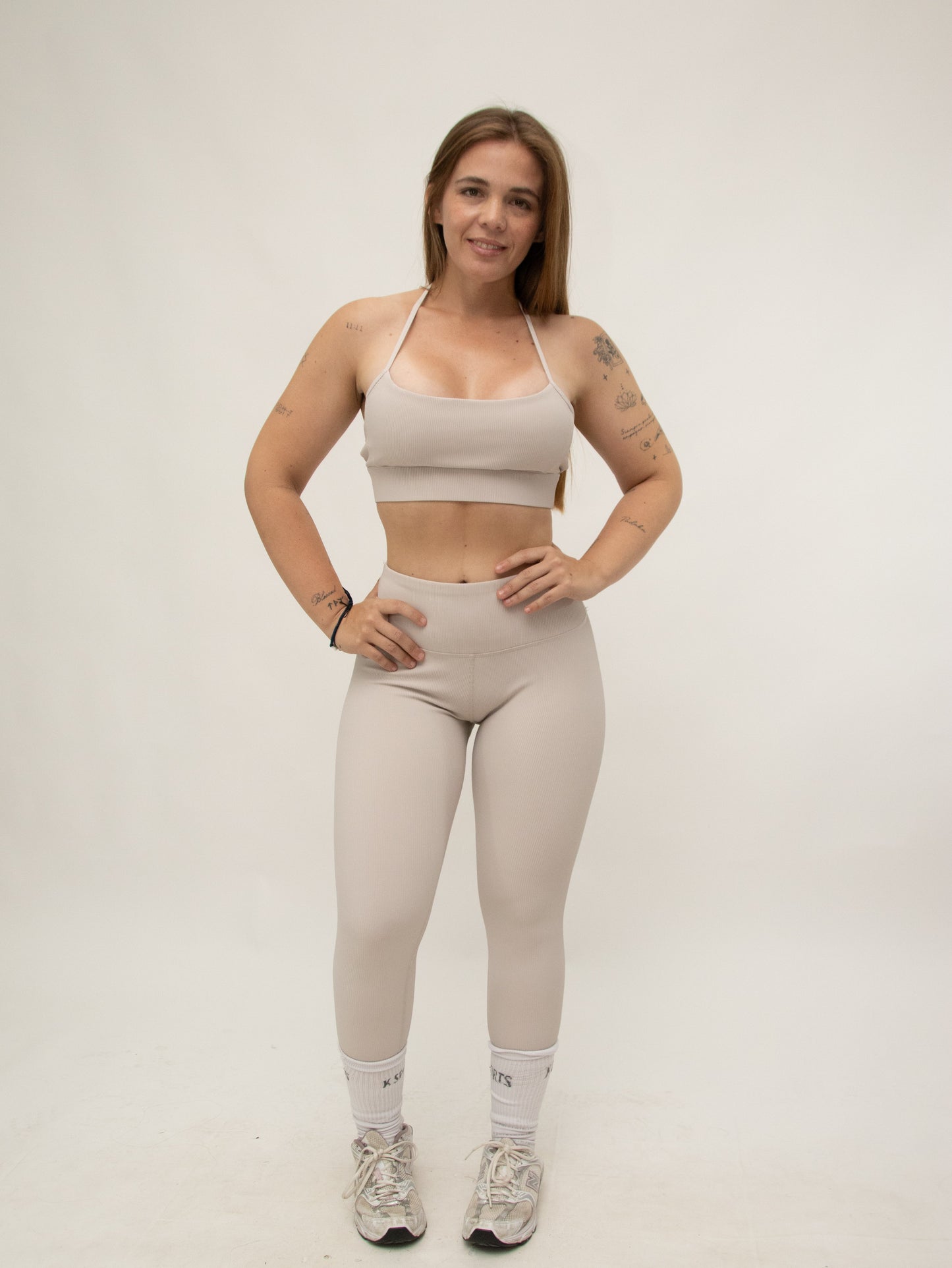 SET RIBBET