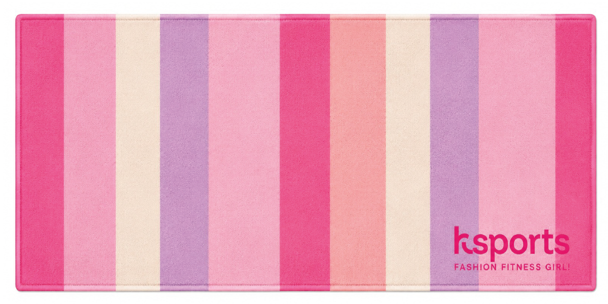 Towel Napolitano