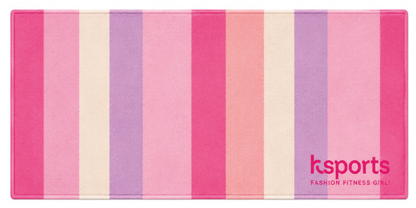Towel Napolitano