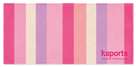 Towel Napolitano